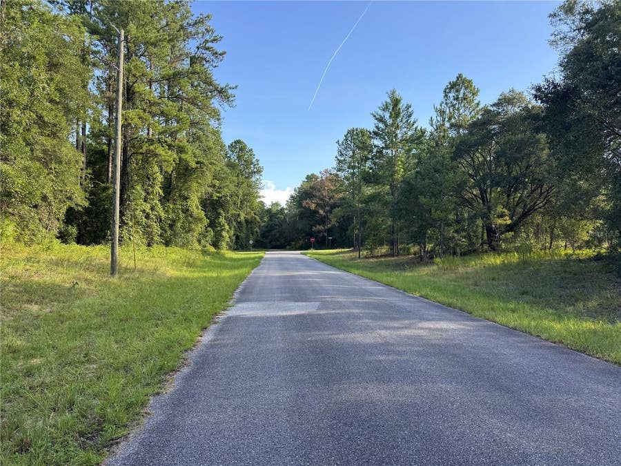 Property photo for 1273 E TOLEDO DRIVE, Dunnellon, FL