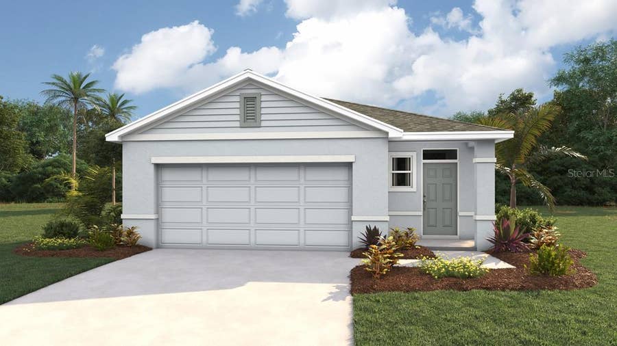 Property photo for 10546 TUCKER ROAD, Weeki Wachee, FL
