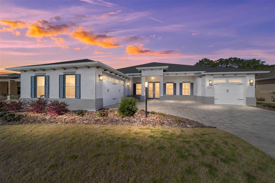 Property photo for 8176 SW 98TH TERRACE ROAD, Ocala, FL