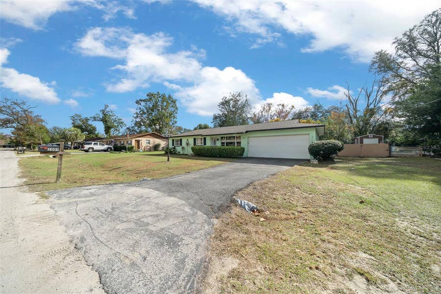 Property photo for 2004 NE 52ND STREET, Ocala, FL