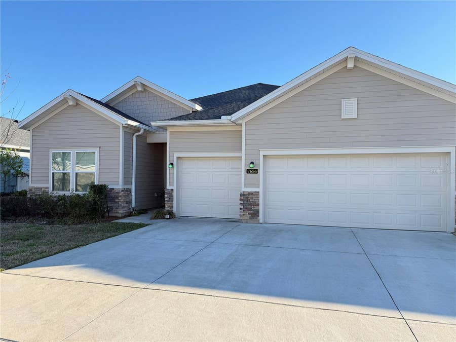 Property photo for 7656 SW 74TH LOOP, Ocala, FL