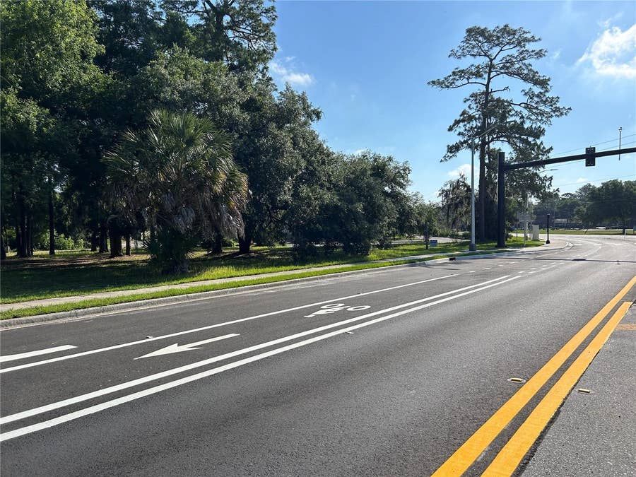 Property photo for Ocala, FL