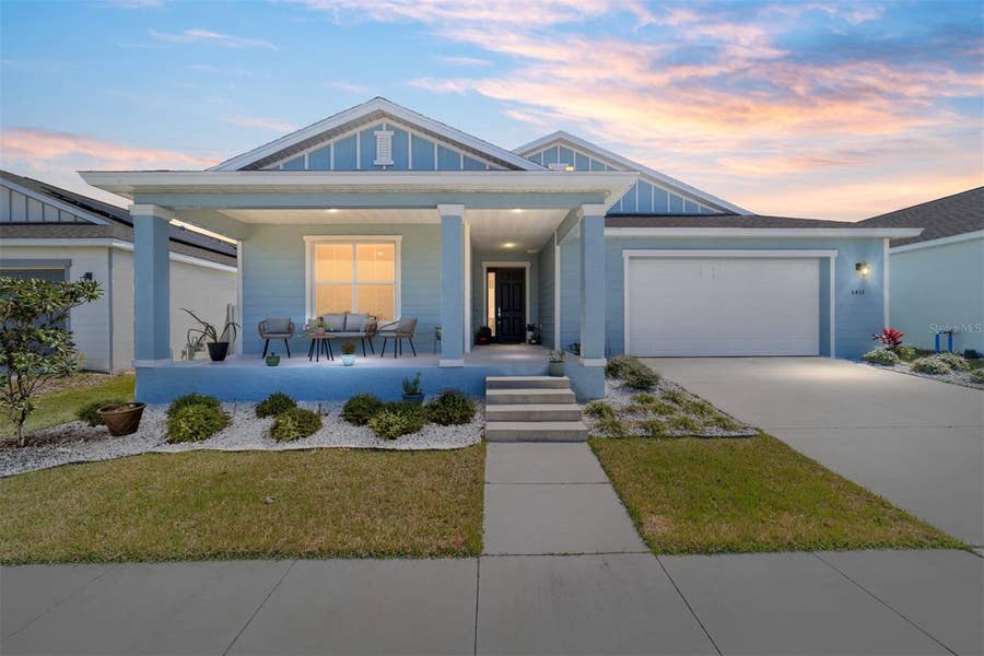 Property photo for 6433 SW 73RD AVENUE, Ocala, FL