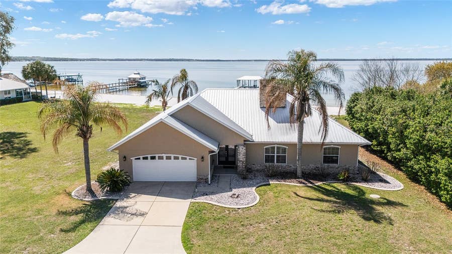 Property photo for 12830 SE 144TH AVENUE, Ocklawaha, FL