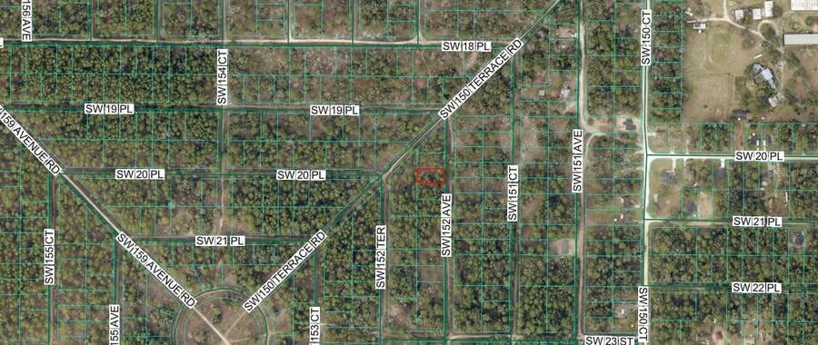 Property photo for 2080 SW 152ND AVENUE, Ocala, FL