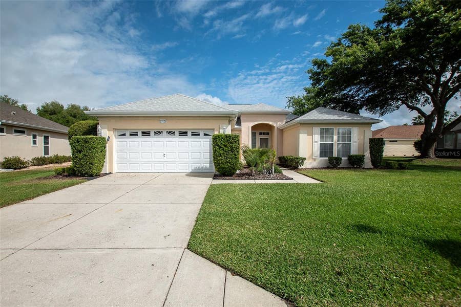 Property photo for 13126 SE 93RD TERRACE ROAD, Summerfield, FL