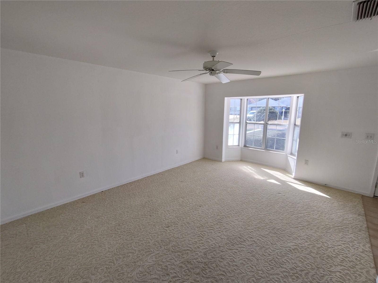 7257 SW 115TH PLACE, Ocala, FL 34476