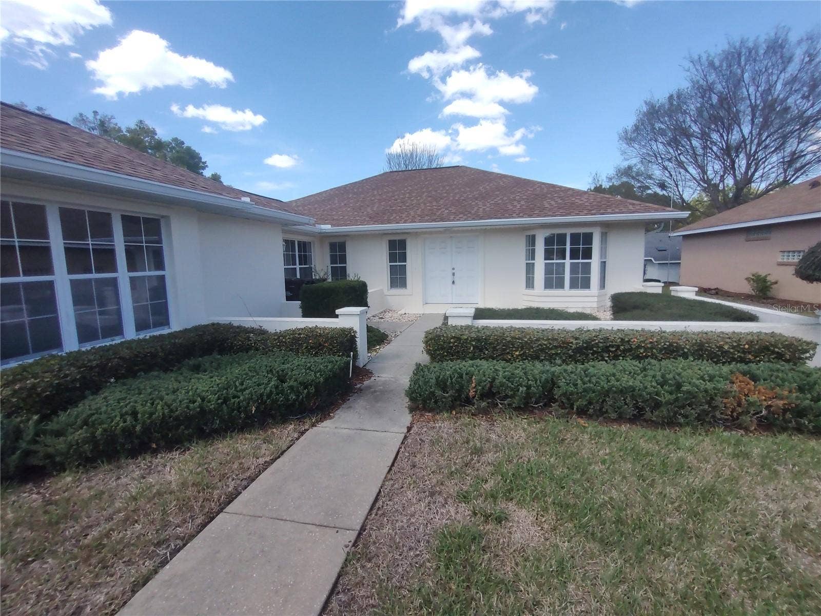 7257 SW 115TH PLACE, Ocala, FL 34476