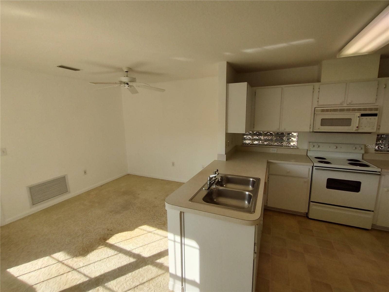 7257 SW 115TH PLACE, Ocala, FL 34476