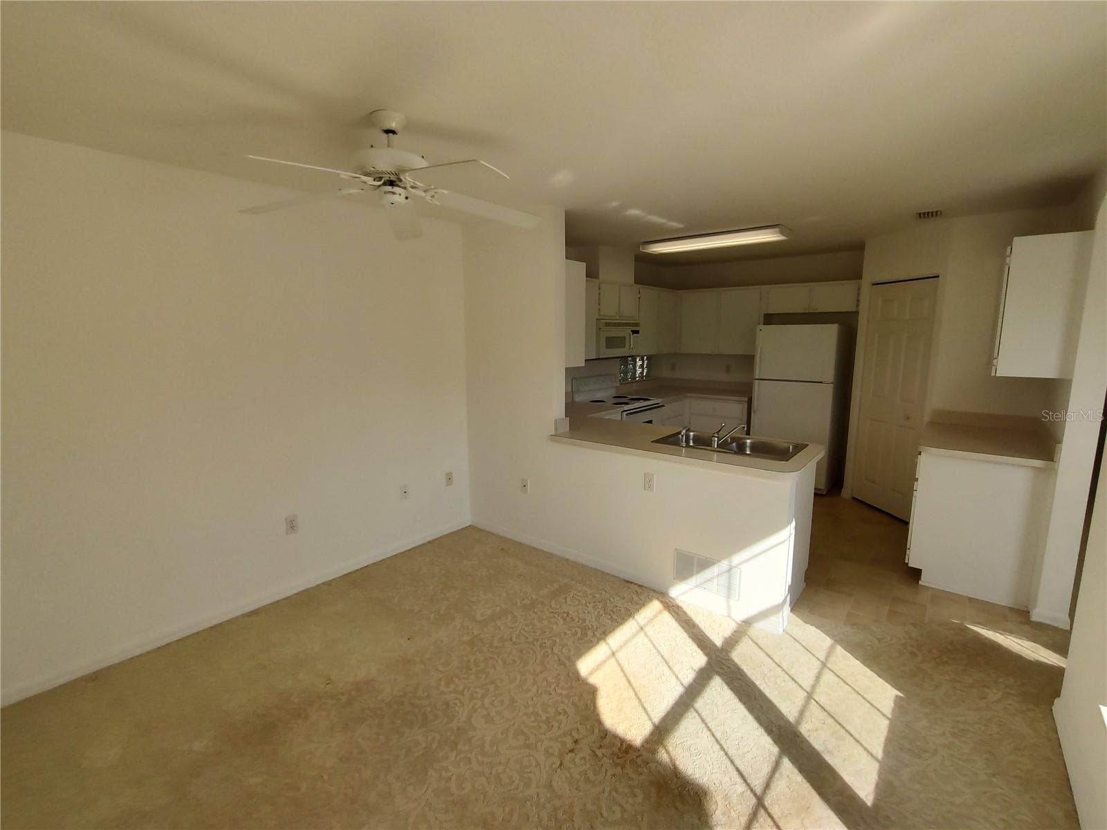 7257 SW 115TH PLACE, Ocala, FL 34476