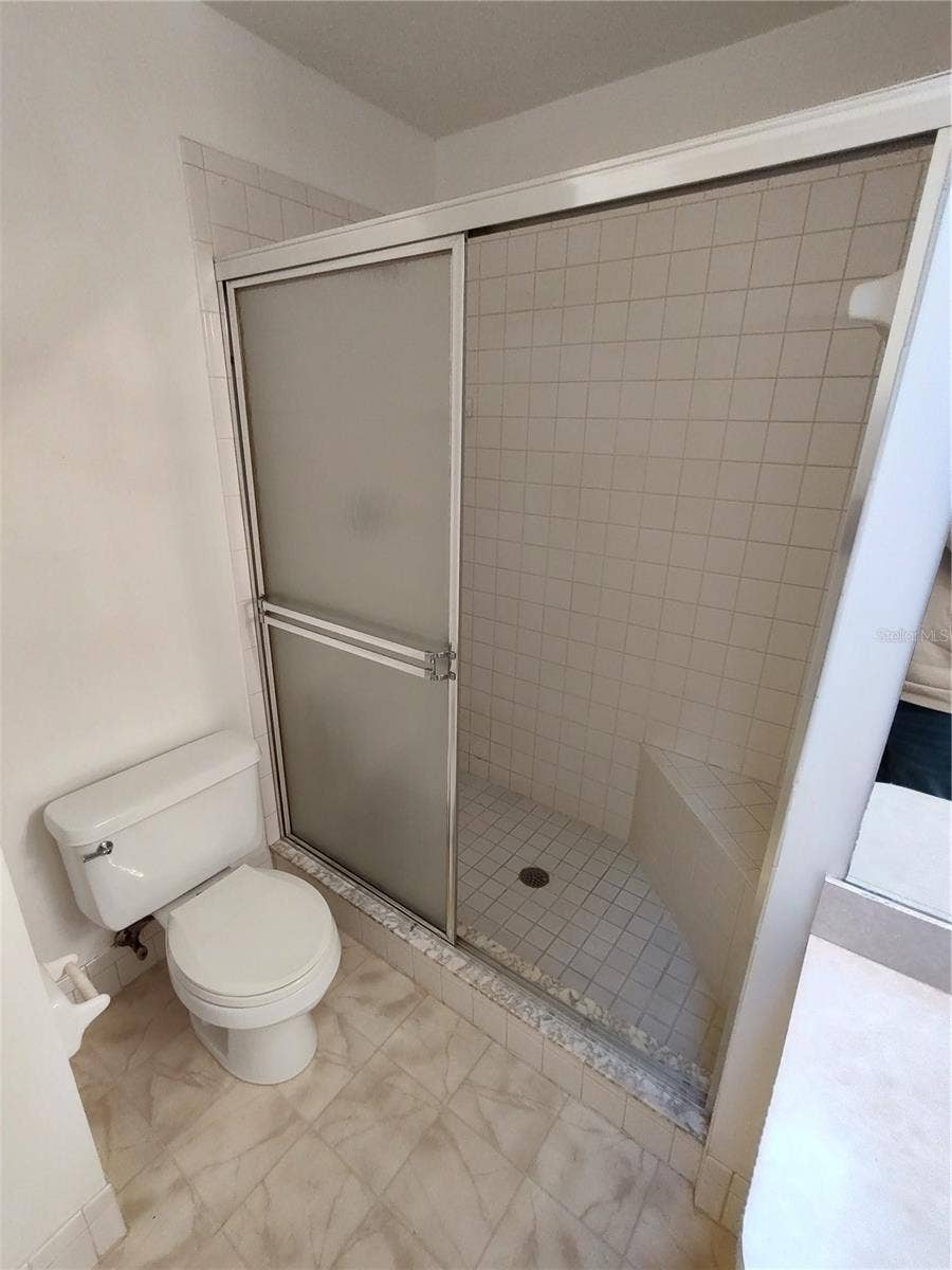 7257 SW 115TH PLACE, Ocala, FL 34476