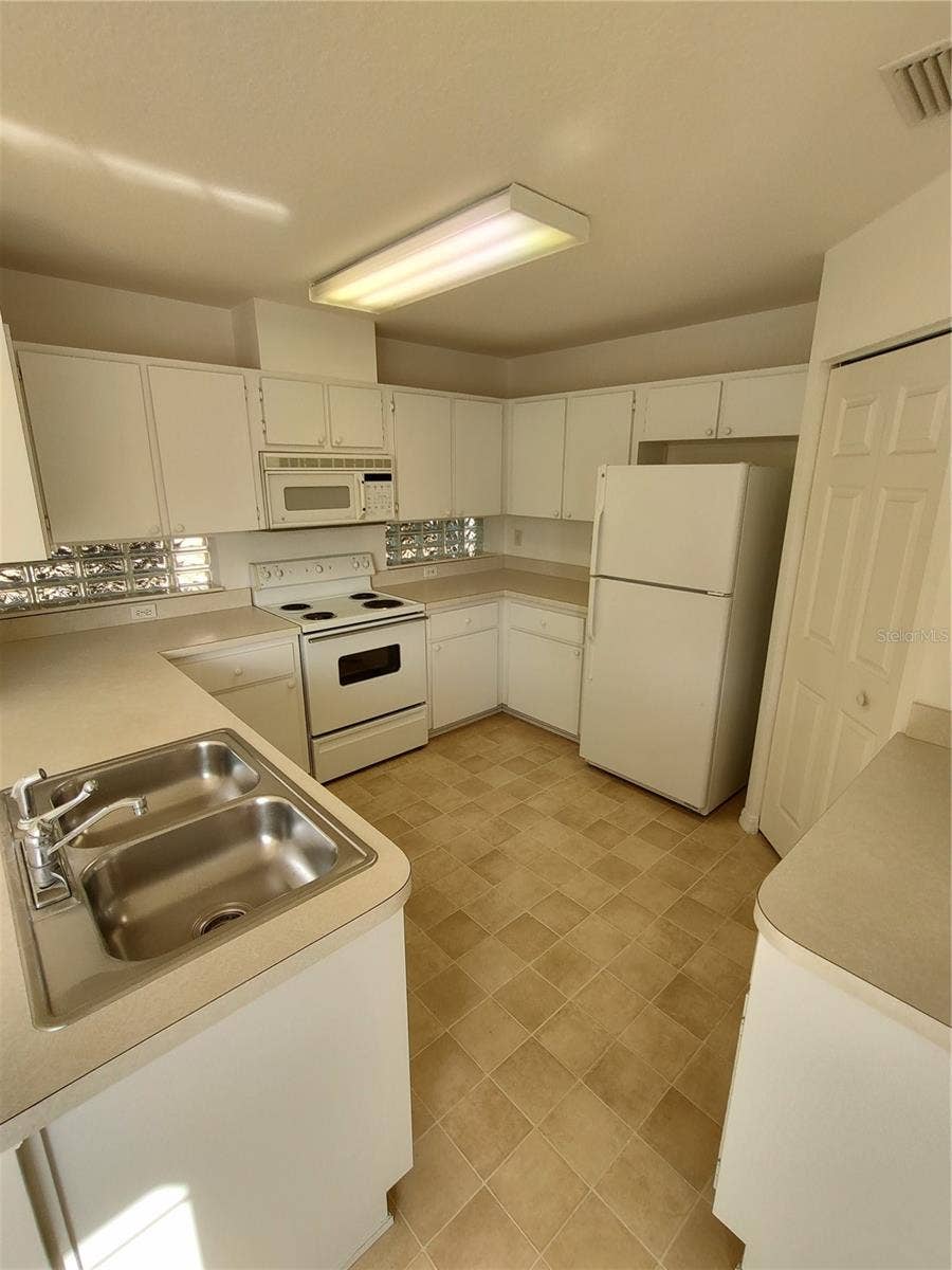 7257 SW 115TH PLACE, Ocala, FL 34476