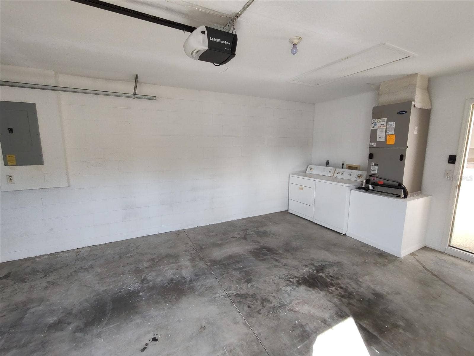 7257 SW 115TH PLACE, Ocala, FL 34476