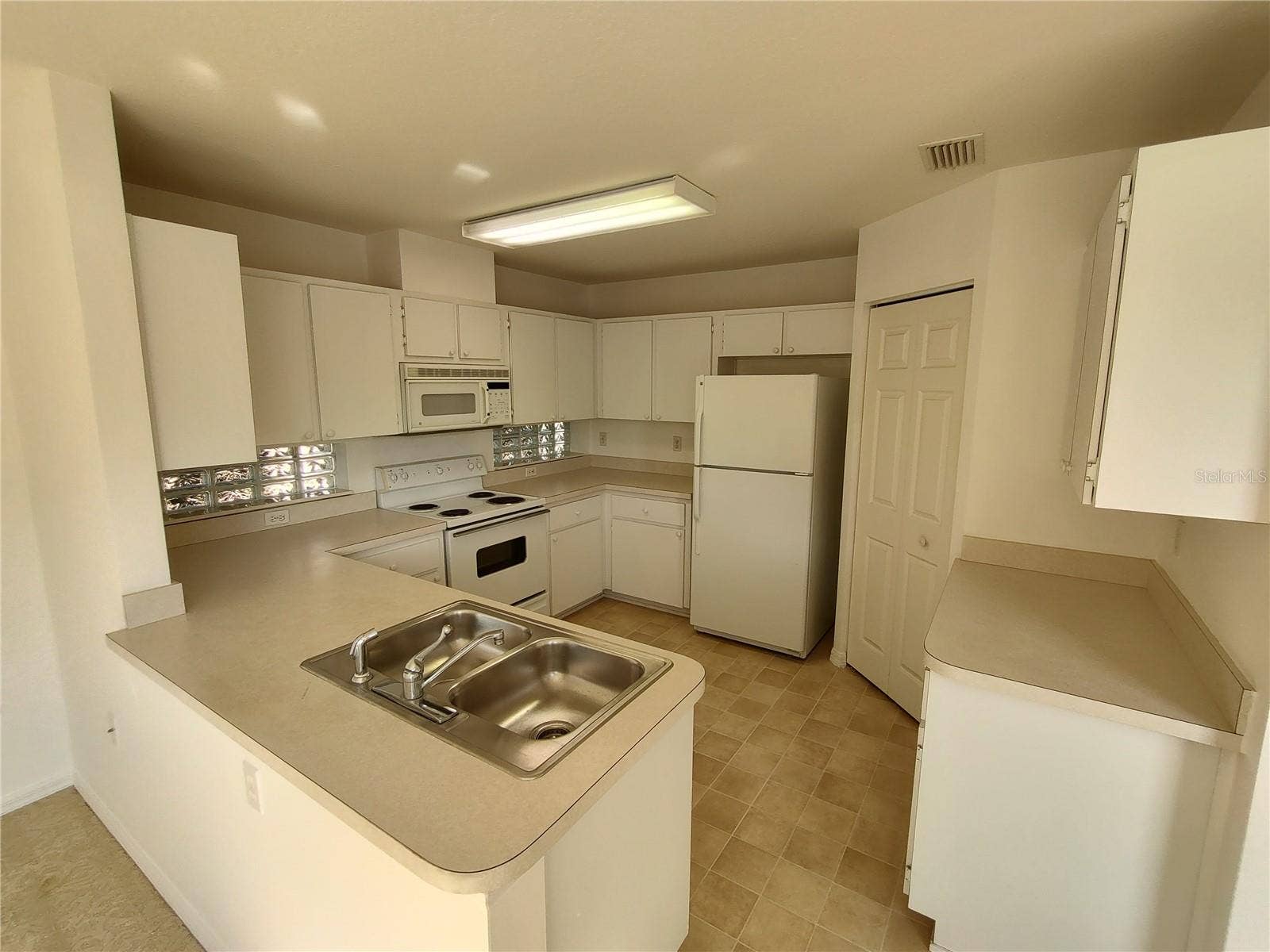 7257 SW 115TH PLACE, Ocala, FL 34476