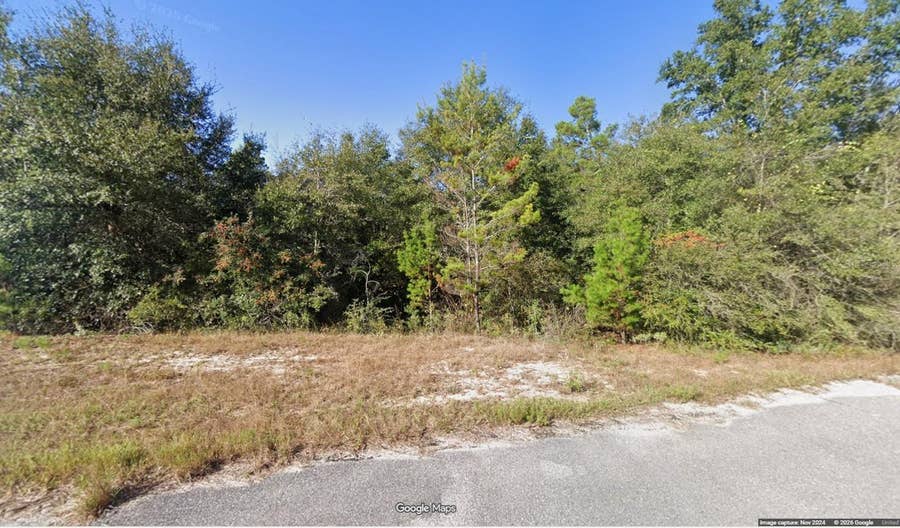 Property photo for Lot 18 Unit 2 Blk 223 FARMINGTON DRIVE, Chipley, FL