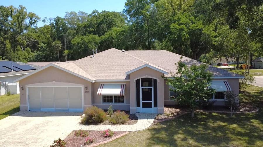 Property photo for 1001 NE 22ND AVENUE, Ocala, FL