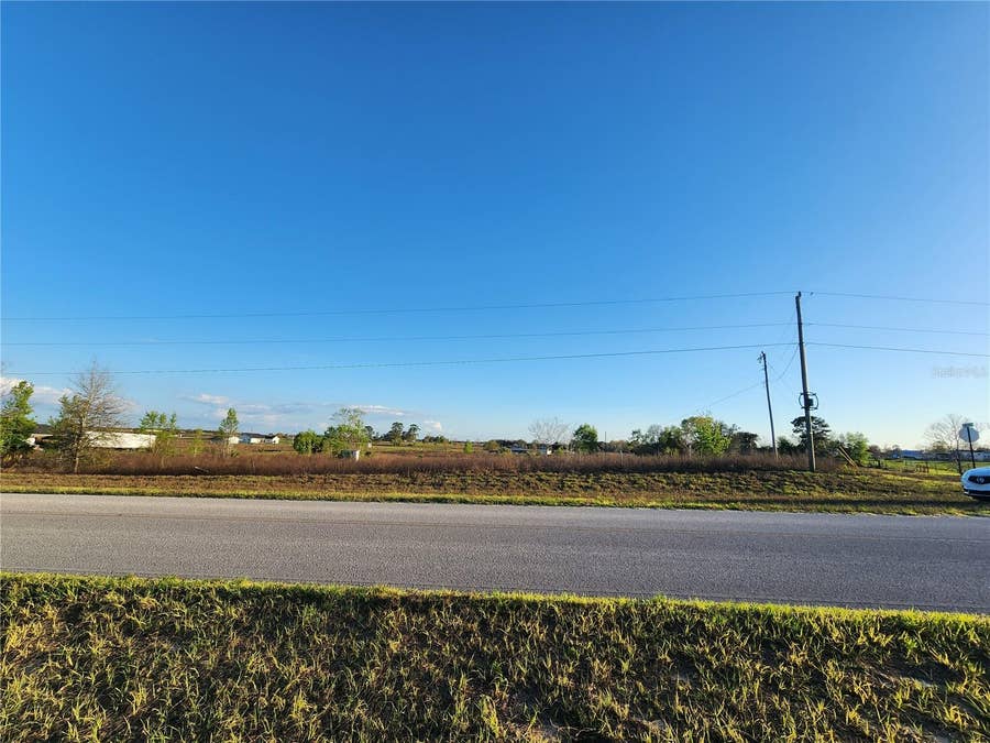Property photo for 11790 NE 30TH STREET, Bronson, FL