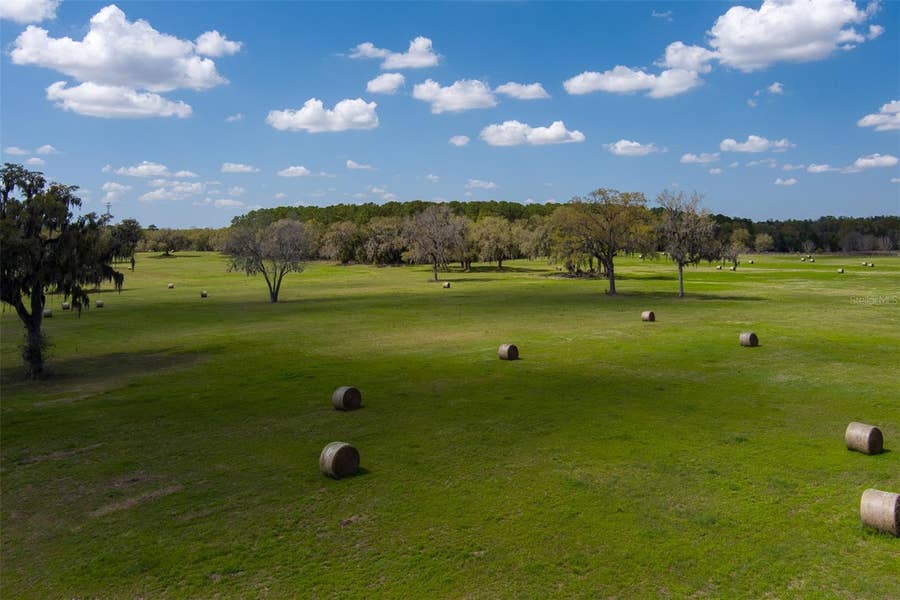 Property photo for 1100 SW 110TH AVENUE, Ocala, FL