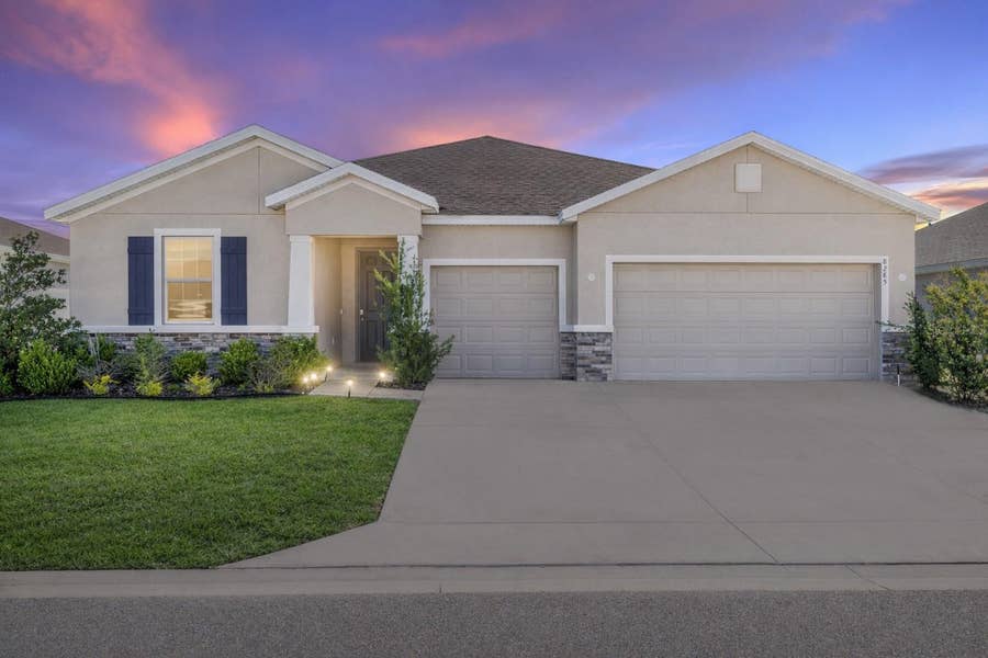 Property photo for 8285 SW 58TH AVENUE, Ocala, FL