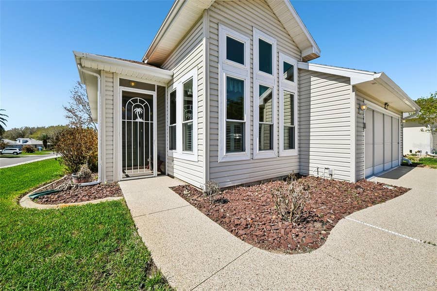 Property photo for 6105 DORY WAY, Tavares, FL