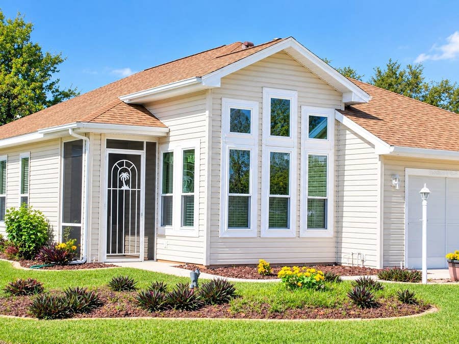 Property photo for 6105 DORY WAY, Tavares, FL
