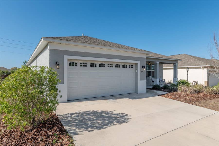 Property photo for 9922 SW 97TH LANE, Ocala, FL