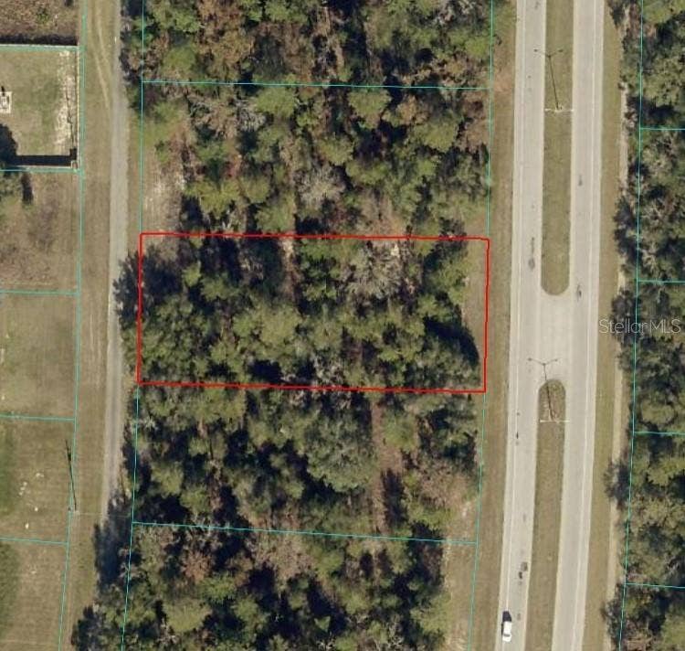 Property photo for TBD MARION OAKS COURSE, Ocala, FL