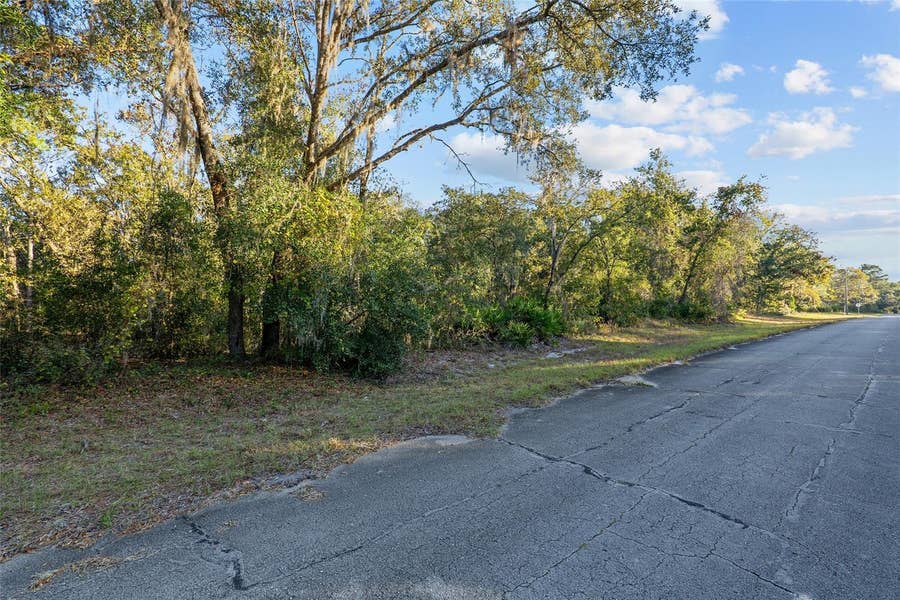 Property photo for TBD SW 174 PLACE, Ocala, FL