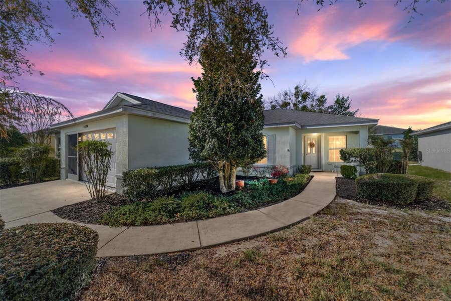 Property photo for 9686 SW 92ND PLACE ROAD, Ocala, FL