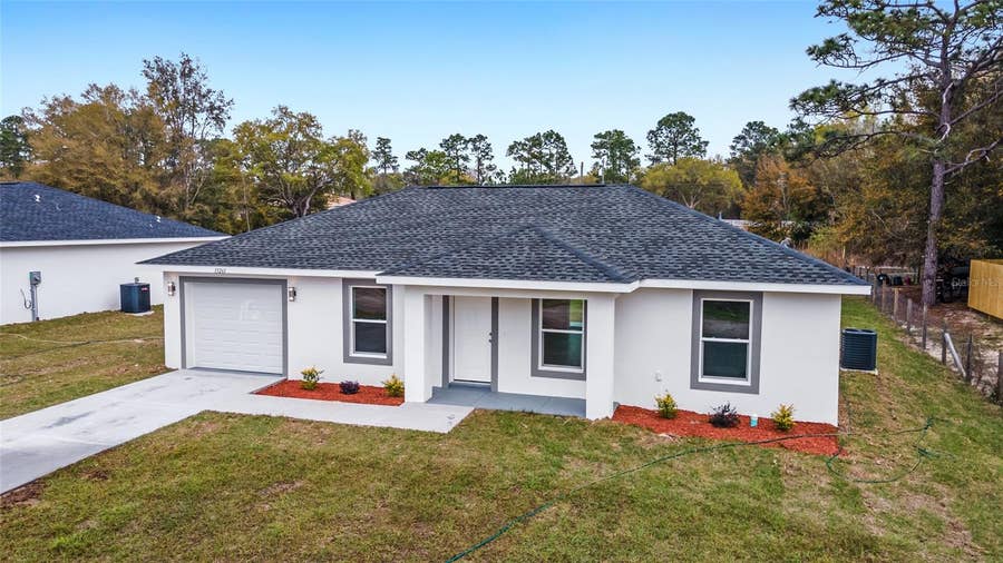 Property photo for 13771 SW 104TH STREET, Dunnellon, FL