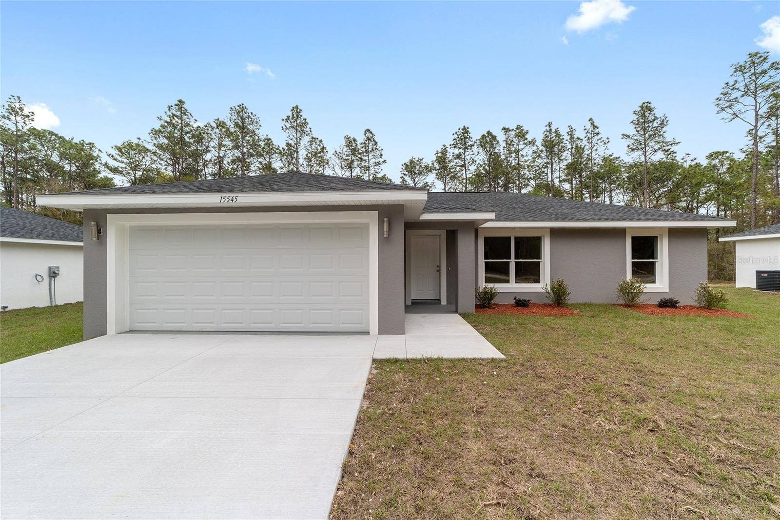 24272 NW ASPEN LANE, Dunnellon, FL 34431 24272 NW ASPEN LANE, Dunnellon, FL 34431
