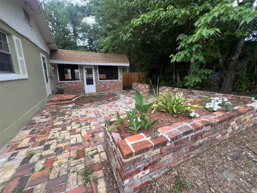 Property photo for 1204 NE 32ND PLACE, Ocala, FL