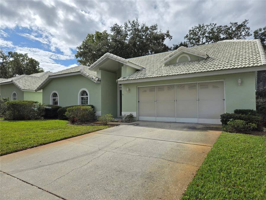 Property photo for 719 BALMORAL COURT, Inverness, FL