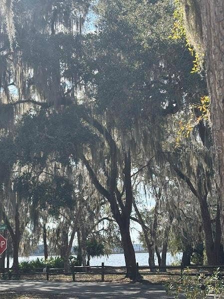Property photo for 25146 NE 140TH LOOP, #71, Salt Springs, FL