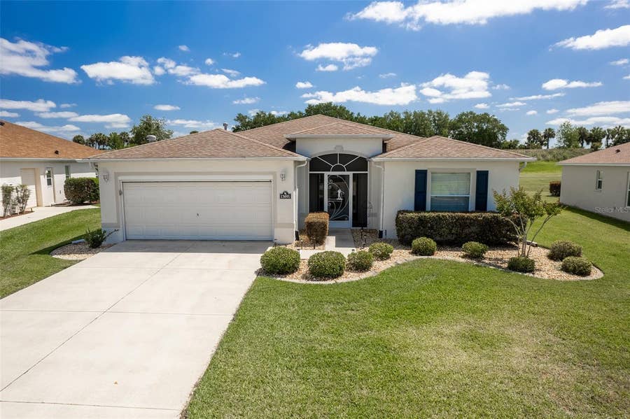 Property photo for 15691 SW 11TH COURT ROAD, Ocala, FL
