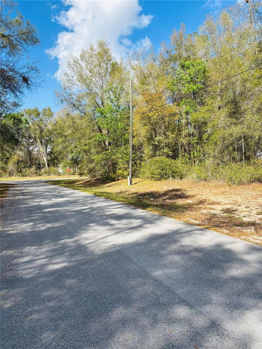 Property photo for 0 SW 19TH AVE ROAD, #3, Ocala, FL