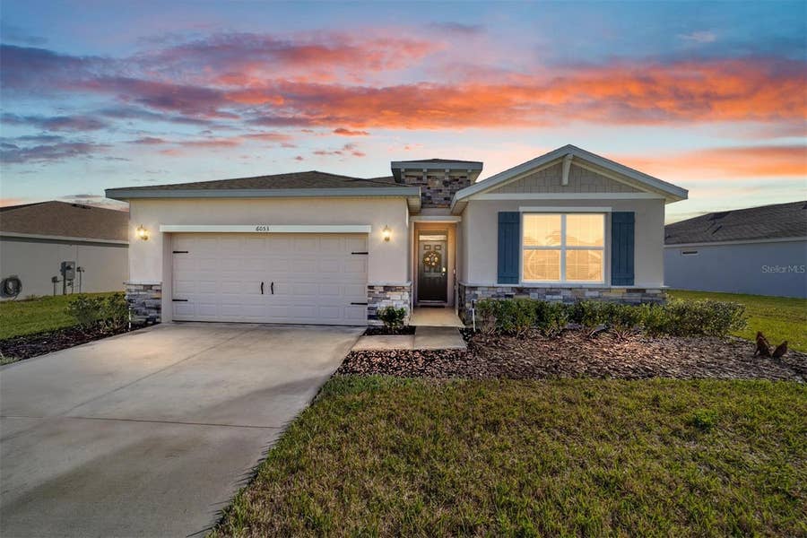 Property photo for 6053 SW 93RD LOOP, Ocala, FL