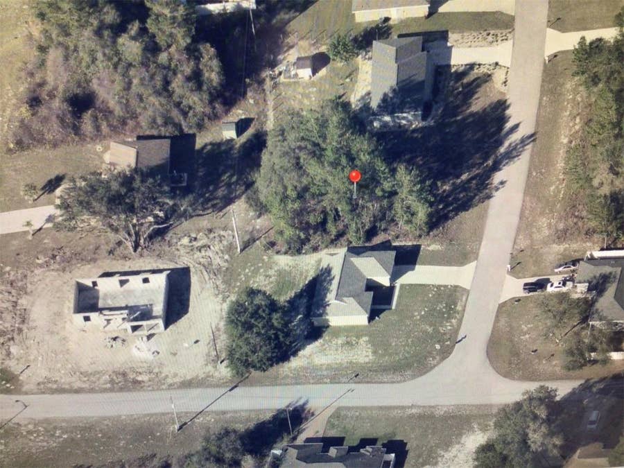 Property photo for 0 SW 23RD COURT ROAD, Ocala, FL