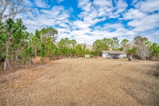 Property photo for 11535 MATTIODA ROAD, Groveland, FL