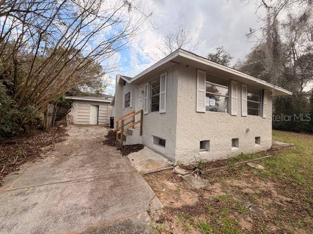 Property photo for 3294 E WAGON TRAIL, Hernando, FL