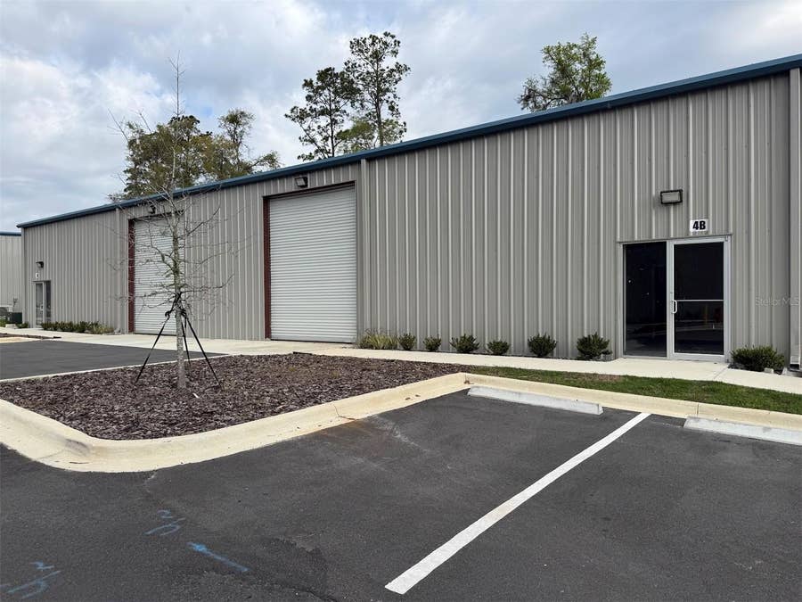 Property photo for 5741 S PINE AVENUE, Ocala, FL