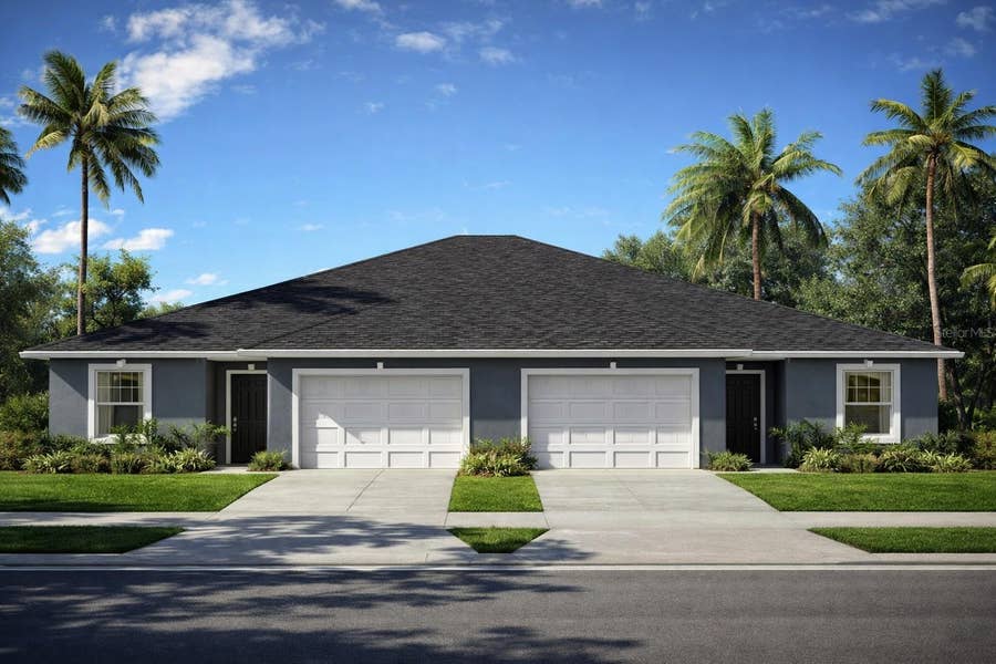 Property photo for 21 SECOND PATH, Palm Coast, FL
