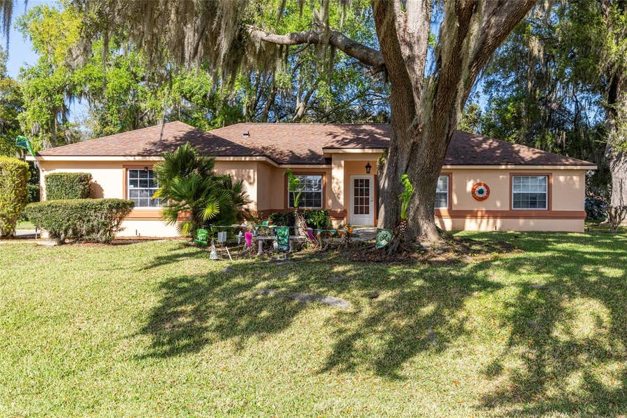 Property photo for 10090 SW 78TH COURT, Ocala, FL
