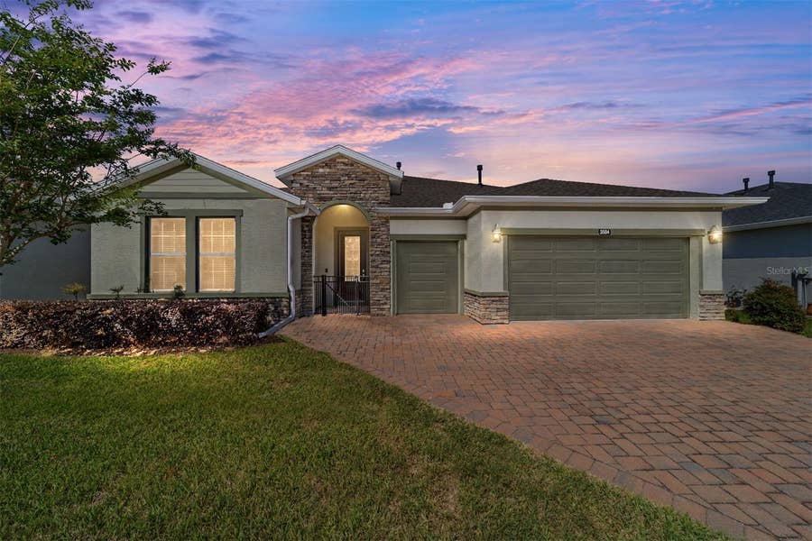 Property photo for 3584 NW 56TH AVENUE, Ocala, FL