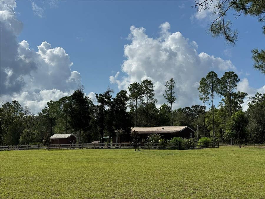 Property photo for 6845 S SUNNYVIEW POINT, Homosassa, FL