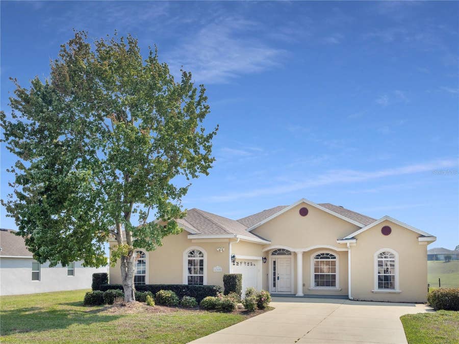 Property photo for 6260 SW 90TH STREET, Ocala, FL