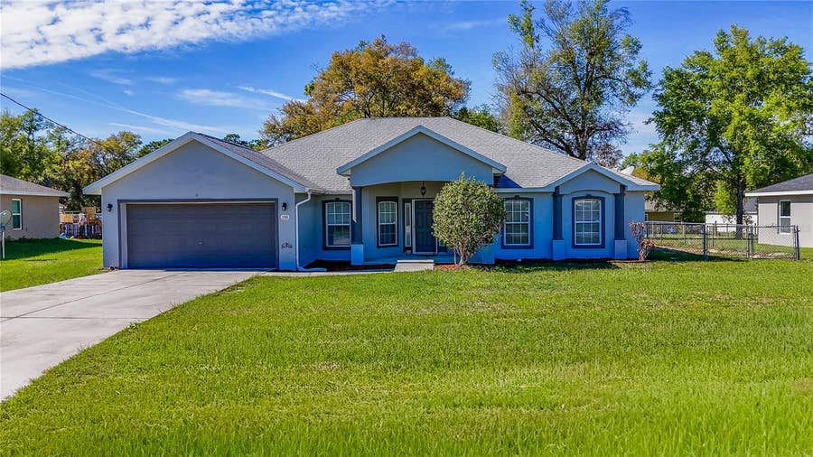 Property photo for 198 MALAUKA RUN, Ocklawaha, FL