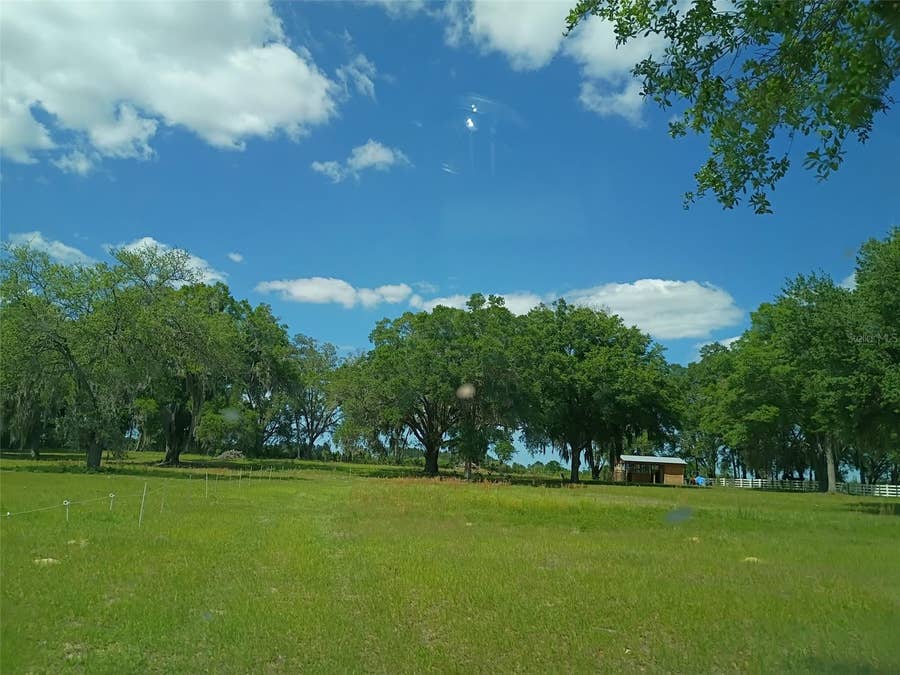 Property photo for Lot #7 SE 66TH PLACE, Morriston, FL