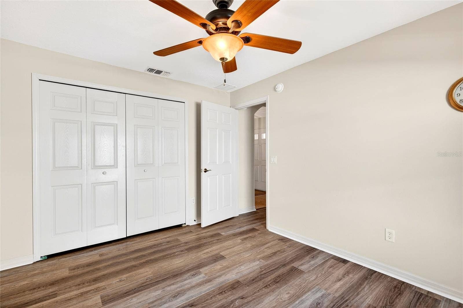 1706 SW 156TH LANE, Ocala, FL 34473 1706 SW 156TH LANE, Ocala, FL 34473