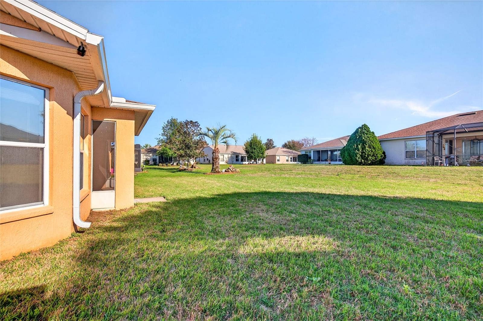1706 SW 156TH LANE, Ocala, FL 34473 1706 SW 156TH LANE, Ocala, FL 34473
